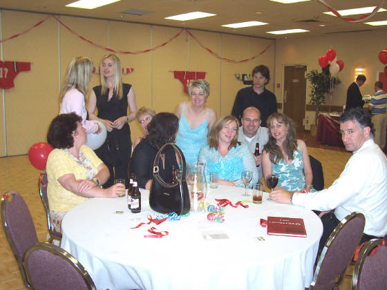 group1.jpg