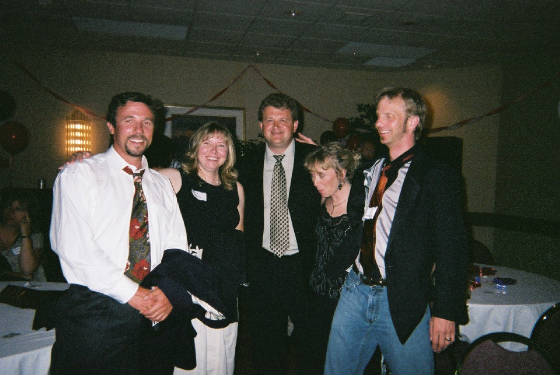 group3.jpg