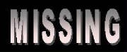 missing.jpg
