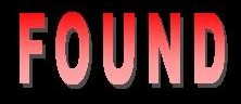 found.jpg