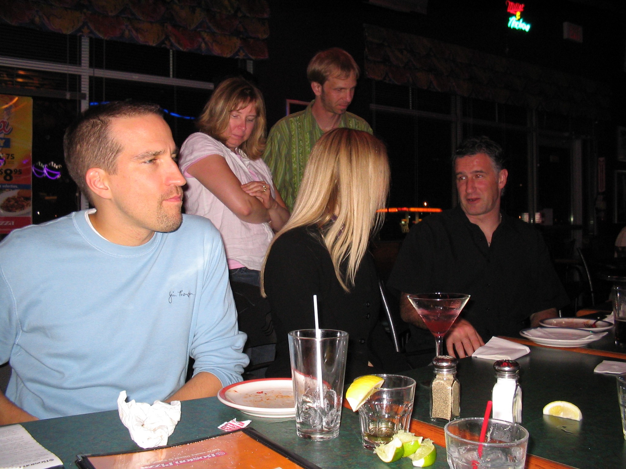 group4.jpg