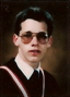 johnsone.jpg