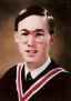 johnsonjp.jpg