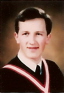 johnstonl.jpg