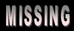 missing.jpg